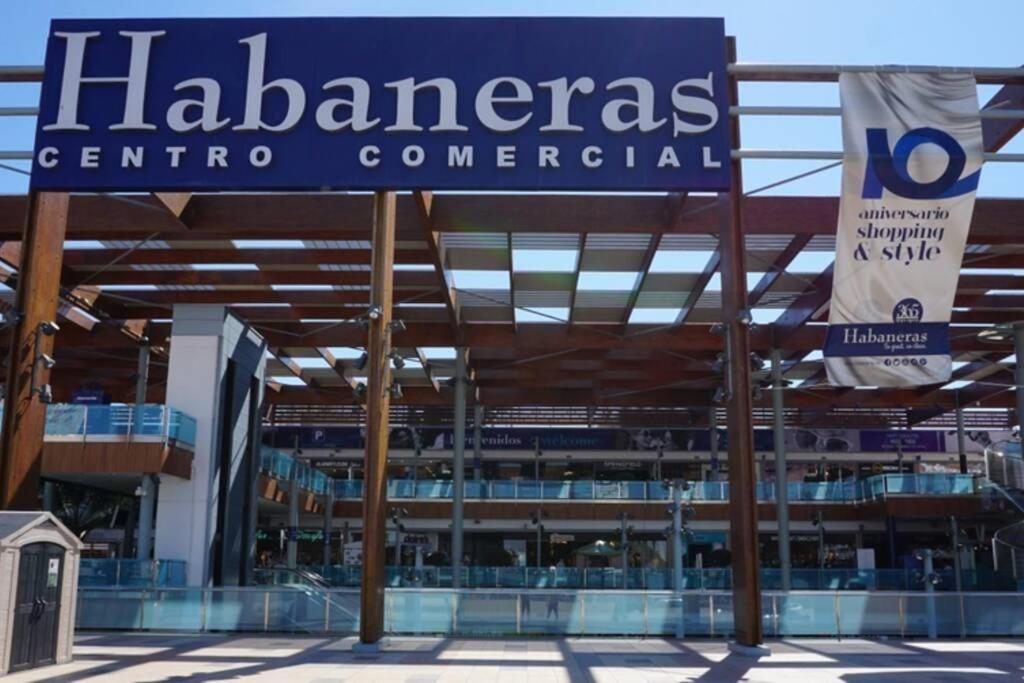 Ferienwohnung Torrevieja : Appart 1St Floor With Pool View Exterior foto